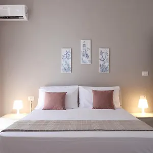  Appartamento Myia - Casa Italia