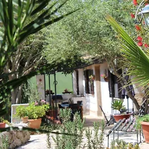 Villa Casa Di Campagna Angolo Di Pace Italia